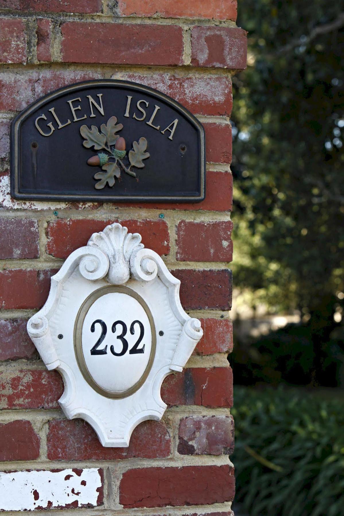 Glen Isla House Bed & Breakfast Phillip Island Коув Экстерьер фото